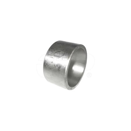 Aic Replacement Parts Brg Sleeve Fits Caterpillar Models 1U2182